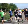 059--Dieter-Meinecke-Lauf 2015.jpg